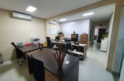 Casa com 3 quartos à venda na Avenida General Mac Arthur, 1195, Vila Lageado, São Paulo