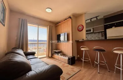 Prime residence jaguaré - apartamento 65m² - prime  residence jaguaré