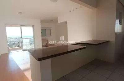 Smiley home resort - apto 77m²- condomínio smiley home e resort