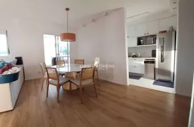 Living magic 2 - apartamento 83 m² - living magic 2