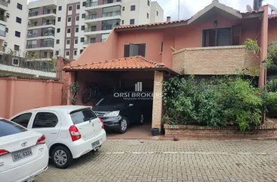 Residencial moradas da granja - sobrado em condomínio 230m² - residencial moradas da granja
