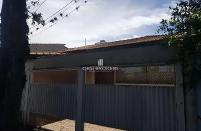 Casa à venda no bairro bosque da saúde - são paulo/sp, zona sul