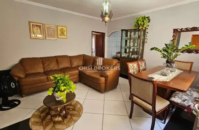 Nossa senhora de la apresentacion - apartamento 79m² - osasco