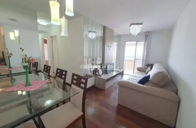 Apartamento com 3 quartos à venda na Rua José Pereira de Carvalho, 350, Jaguaré, São Paulo
