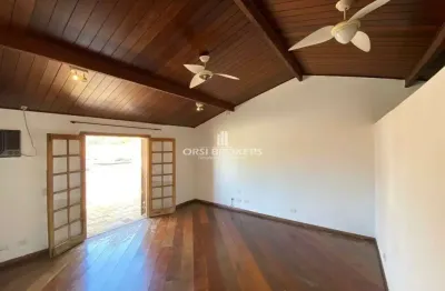 Casa com 1 quarto à venda na Rua Kansas, 94, Brooklin Paulista, São Paulo