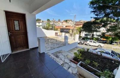 Casa com 4 quartos à venda na Rua Manoel Saraiva, 257, Vila Campesina, Osasco
