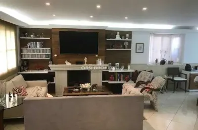 Villas de são francisco 9 - sobrado à venda no bairro vila são silvestre - são paulo/sp, zona oeste