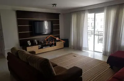 Verti vita - apartamento alto padrão para venda em cidade são francisco são paulo-sp