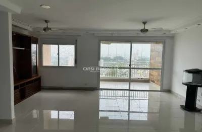 Apartamento com 3 quartos à venda na Rua Bernardo dos Santos, 10, Jardim Olympia, São Paulo