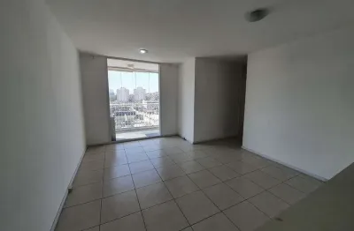 Feel cidade universitária - apartamento 69m² - feel cidade universitária