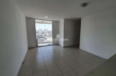 Feel cidade universitária - apartamento 69m² - feel cidade universitária