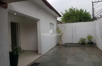 Casa com 2 quartos à venda na Rua Rio Azul, 289, Jardim Trussardi, São Paulo