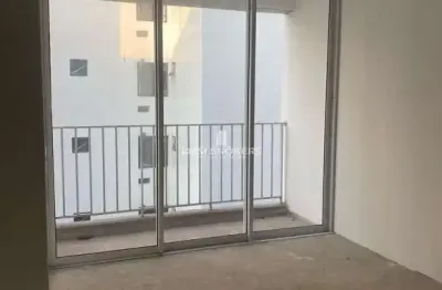 Apartamento com 2 quartos à venda na Rua Doutor Teodoro Quartim Barbosa, 310, Vila São Francisco, São Paulo
