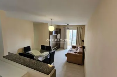 Prime residence jaguaré - apartamento 78m² - prime residence jaguaré
