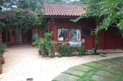 Jardim iolanda - casa em condomínio - taboão da serra