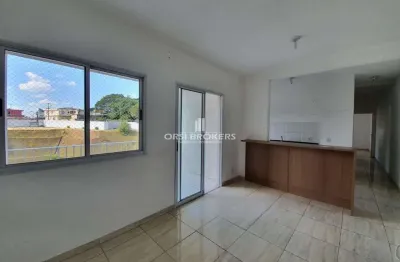 Apartamento com 3 quartos à venda na Via Transversal Sul, 169, Novo Osasco, Osasco