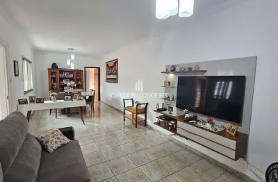 Casa com 3 quartos à venda na Rua Sebastião de Mello Dias, Jaguaribe, Osasco