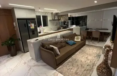 Design bela vista - apartamento 96m² - design bela vista