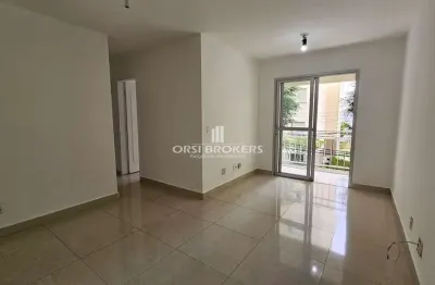 Apartamento com 3 quartos à venda na Rua Eulo Maroni, 170, Vila Lageado, São Paulo