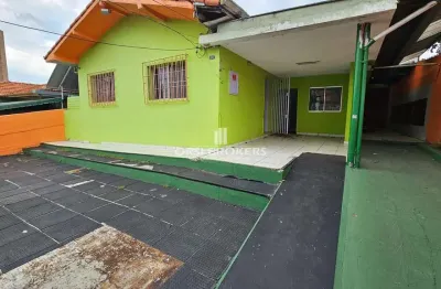 Casa com 10 quartos para alugar na Avenida General Mac Arthur, 1182, Vila Lageado, São Paulo