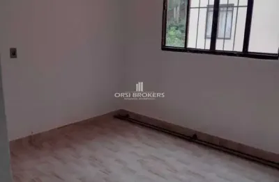 Cohab raposo tavares - apartamento 49m² - conjunto promorar raposo tavares