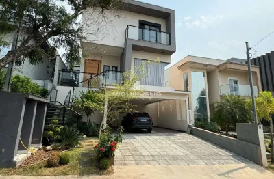 Palm hills - sobrado em condomínio 215 m² - palm hills cotia/sp