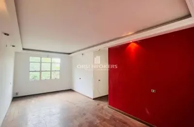 Apartamento com 2 quartos para alugar na Avenida Joaquim de Santana, 294, Jardim Arpoador, São Paulo