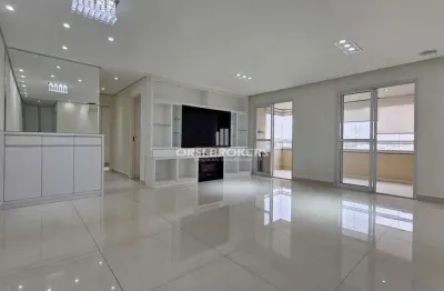 Apartamento com 2 quartos à venda na Rua José Pereira de Carvalho, 350, Vila Lageado, São Paulo