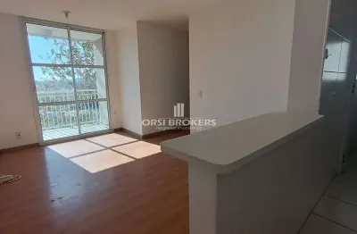 Story jaguaré - apartamento em jaguaré, são paulo/sp
