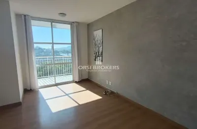 Story jaguaré - apartamento em jaguaré, são paulo/sp