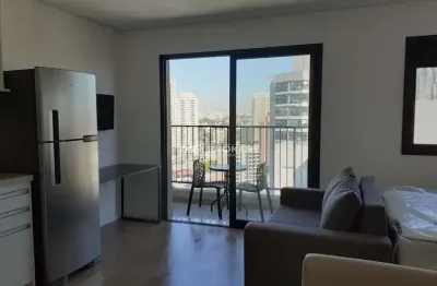 Connect butantã - apartamento para alugar no bairro butantã - são paulo/sp, zona oeste