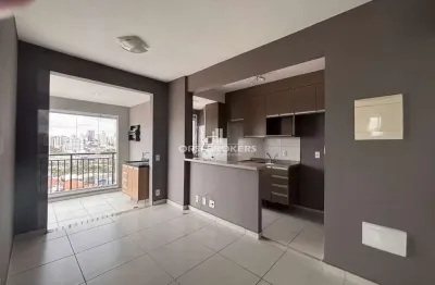 Apartamento com 2 quartos à venda na Rua Sanazar Mardiros, 153, Bela Vista, Osasco