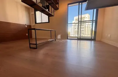 Welconx butantã - apartamento 29m² - welconx butantã