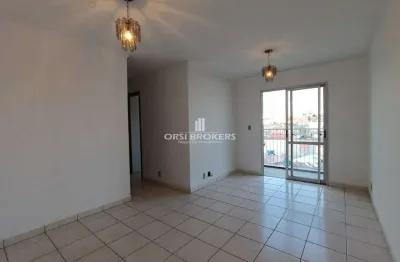 Ilhas marquesas - apartamento 70 m² - ilhas marquesas