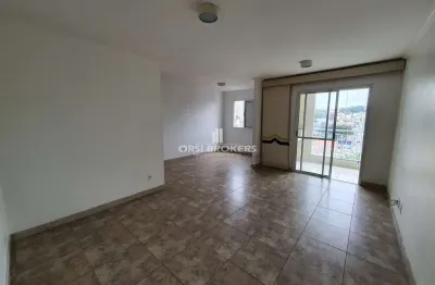 Prime residence jaguaré - apartamento 78m² - prime jaguaré