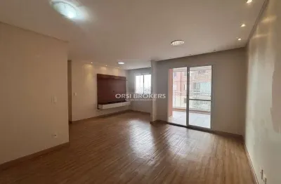 Vitallis eco clube - apartamento 95m² - vitallis eco clube
