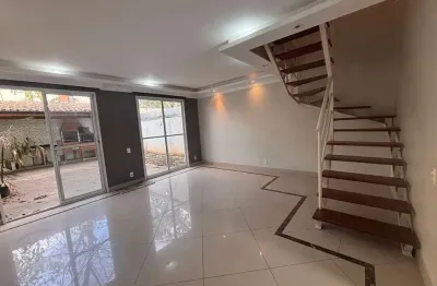 Liberty village - sobrado em condomínio para venda em jardim rosa maria são paulo-sp