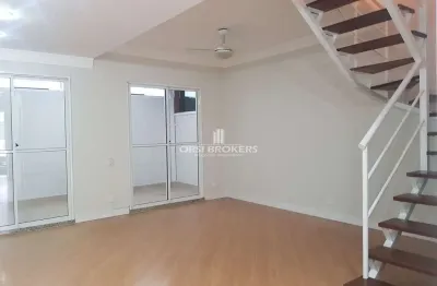 Casa em condomínio fechado com 3 quartos à venda na Avenida Diogo Gomes Carneiro, 500, Jardim Rosa Maria, São Paulo