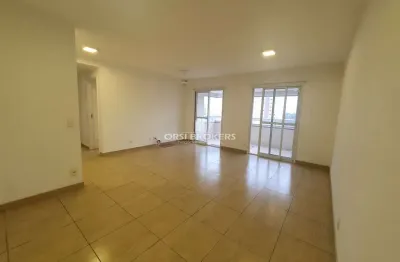 Apartamento com 2 quartos à venda na Rua José Pereira de Carvalho, 350, Vila Lageado, São Paulo