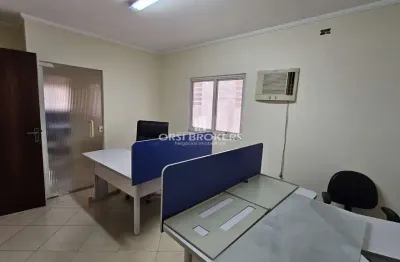 Sobrado para alugar no bairro lapa - são paulo/sp, zona oeste