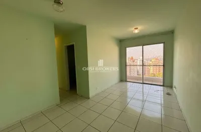 Apartamento com 2 quartos para alugar na Avenida Presidente Altino, 802, Jaguaré, São Paulo
