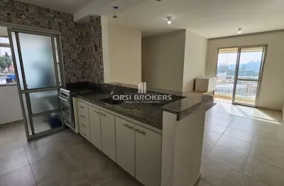 Apartamento com 2 quartos para alugar na Rua Eulo Maroni, 170, Vila Lageado, São Paulo