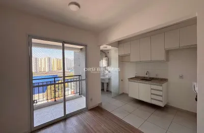 Estação 163 - apartamento 44 m² -  presidente altino, osasco/sp