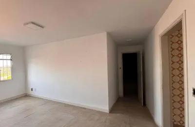 Super quadra jaguaré - apartamento em jaguaré, são paulo/sp