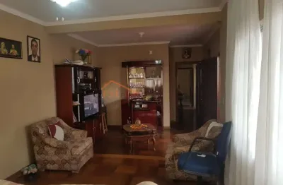 Casa com 2 quartos à venda na Rua Padre Loreto Couto, Jardim João XXIII, São Paulo