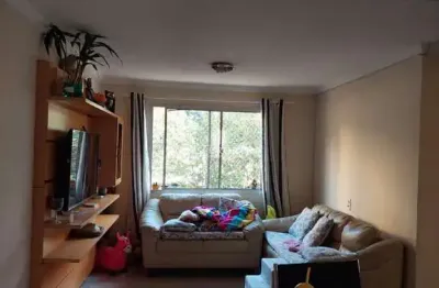 Apartamento com 2 quartos para alugar na Rua Domingos Félix, 87, Jardim Amaralina, São Paulo