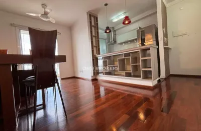 Prime residence jaguaré - apartamento 65m² - prime  residence jaguaré