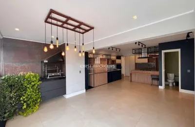 Clima são francisco - apartamento em cidade são francisco, são paulo/sp