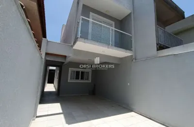 Casa com 3 quartos para alugar na Rua Kenkiti Shimomoto, 905, Jardim Boa Vista (Zona Oeste), São Paulo