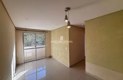 Apartamento com 2 quartos para alugar na Rodovia Raposo Tavares, 8760, Raposo Tavares, São Paulo